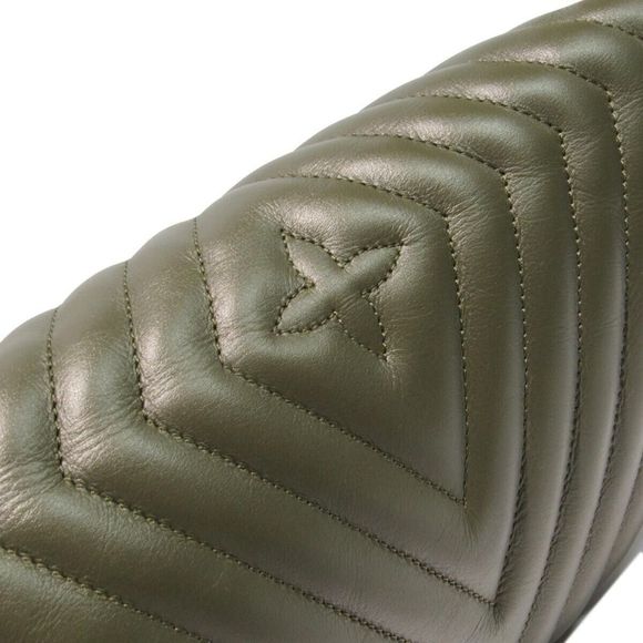 Louis Vuitton Monogram New Wave Bum bag - Picture 6 of 11